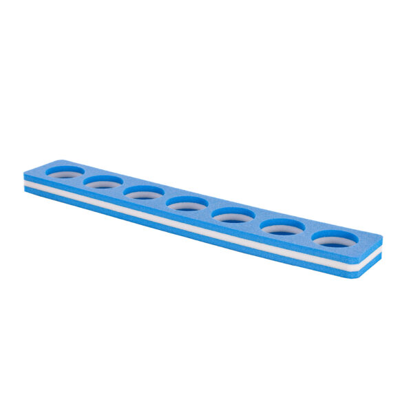 CONECTOR BALSA PARA FRITAS - Imagen 2