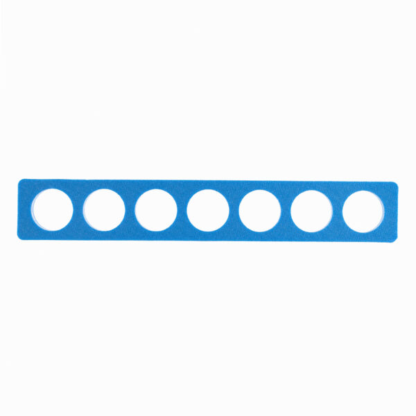CONECTOR BALSA PARA FRITAS - Imagen 3