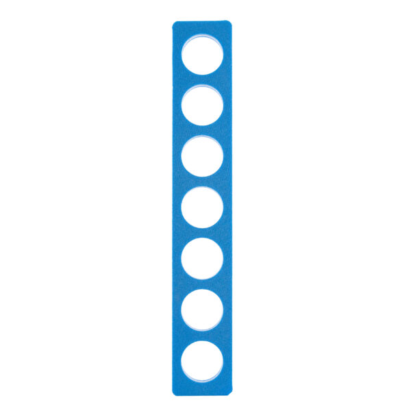 CONECTOR BALSA PARA FRITAS - Imagen 4
