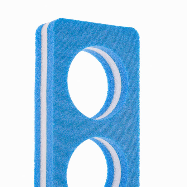 CONECTOR BALSA PARA FRITAS - Imagen 6