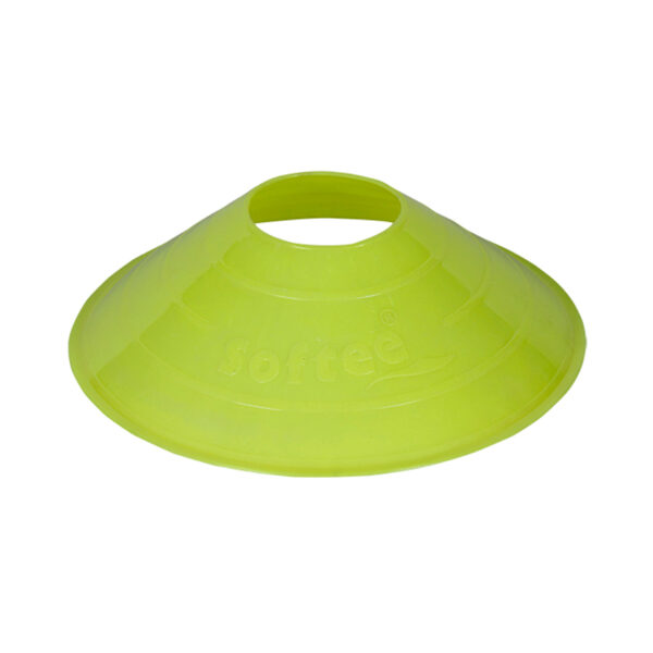 CONO CHINO SOFTEE - Imagen 6