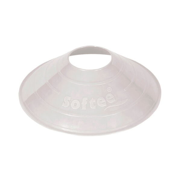 CONO CHINO SOFTEE - Imagen 7