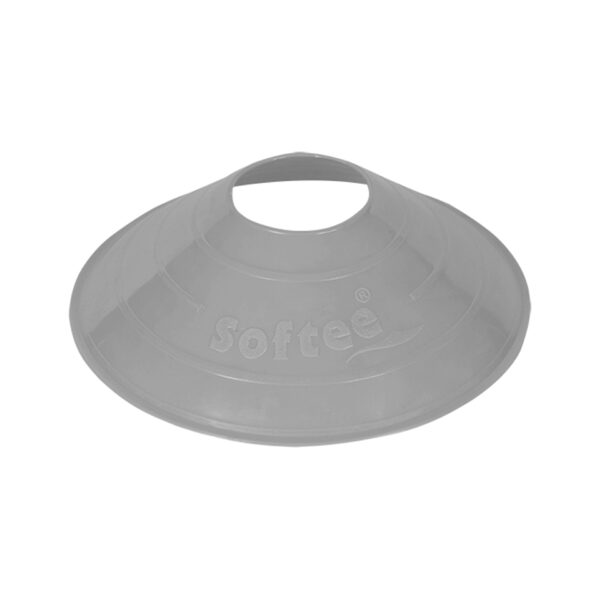 CONO CHINO SOFTEE - Imagen 8