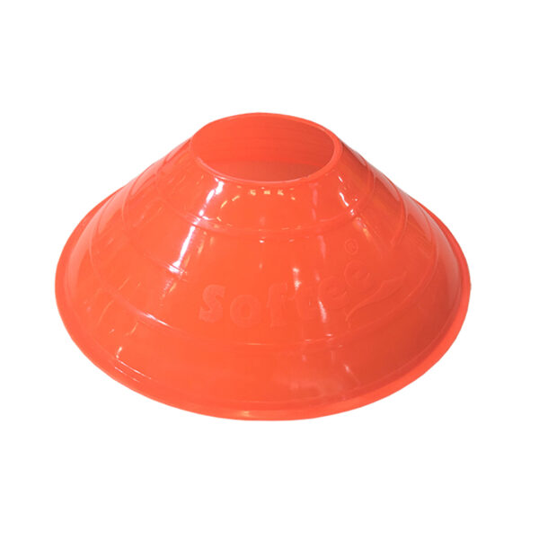 CONO CHINO SOFTEE - Imagen 4