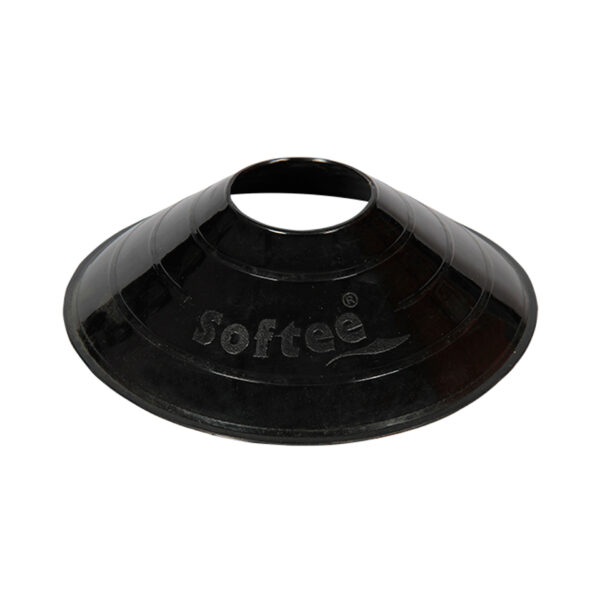 CONO CHINO SOFTEE - Imagen 3