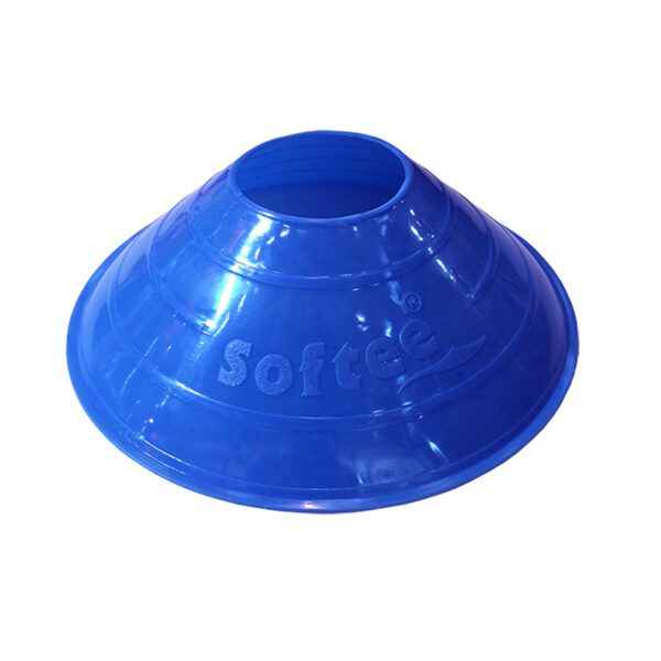 CONO CHINO SOFTEE - Imagen 5