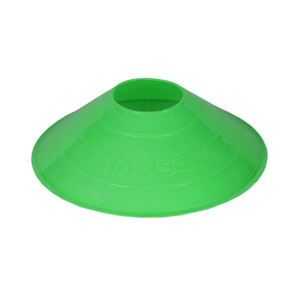 CONO CHINO SOFTEE - Imagen 2