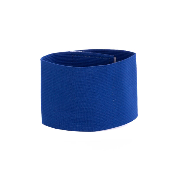 DISTINTIVO/BRAZALETE REGULABLE NEUTRO - Imagen 6