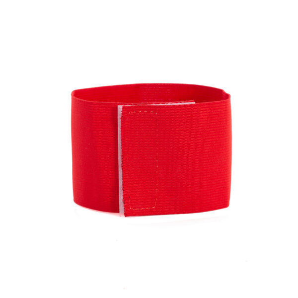 DISTINTIVO/BRAZALETE REGULABLE NEUTRO - Imagen 9