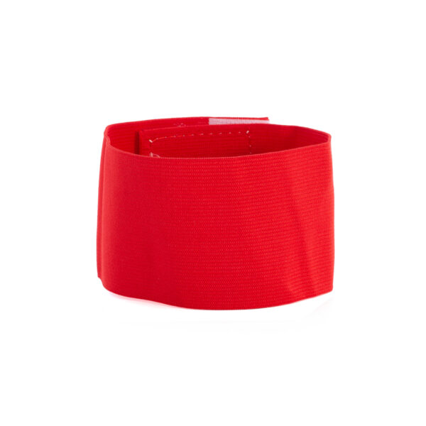 DISTINTIVO/BRAZALETE REGULABLE NEUTRO - Imagen 5