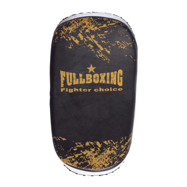 ESCUDO FULLBOXING HARD - Imagen 3