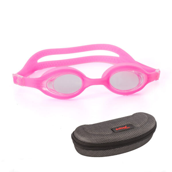 GAFA NATACIÓN SOFTEE SUMIT - Imagen 5