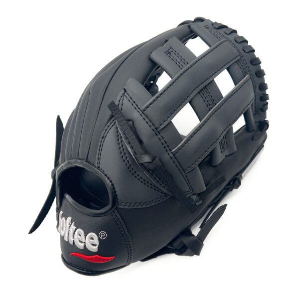 GUANTE BÉISBOL PU 12' - Imagen 4
