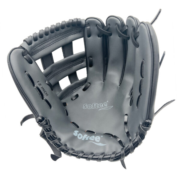 GUANTE BÉISBOL PU 12' - Imagen 2