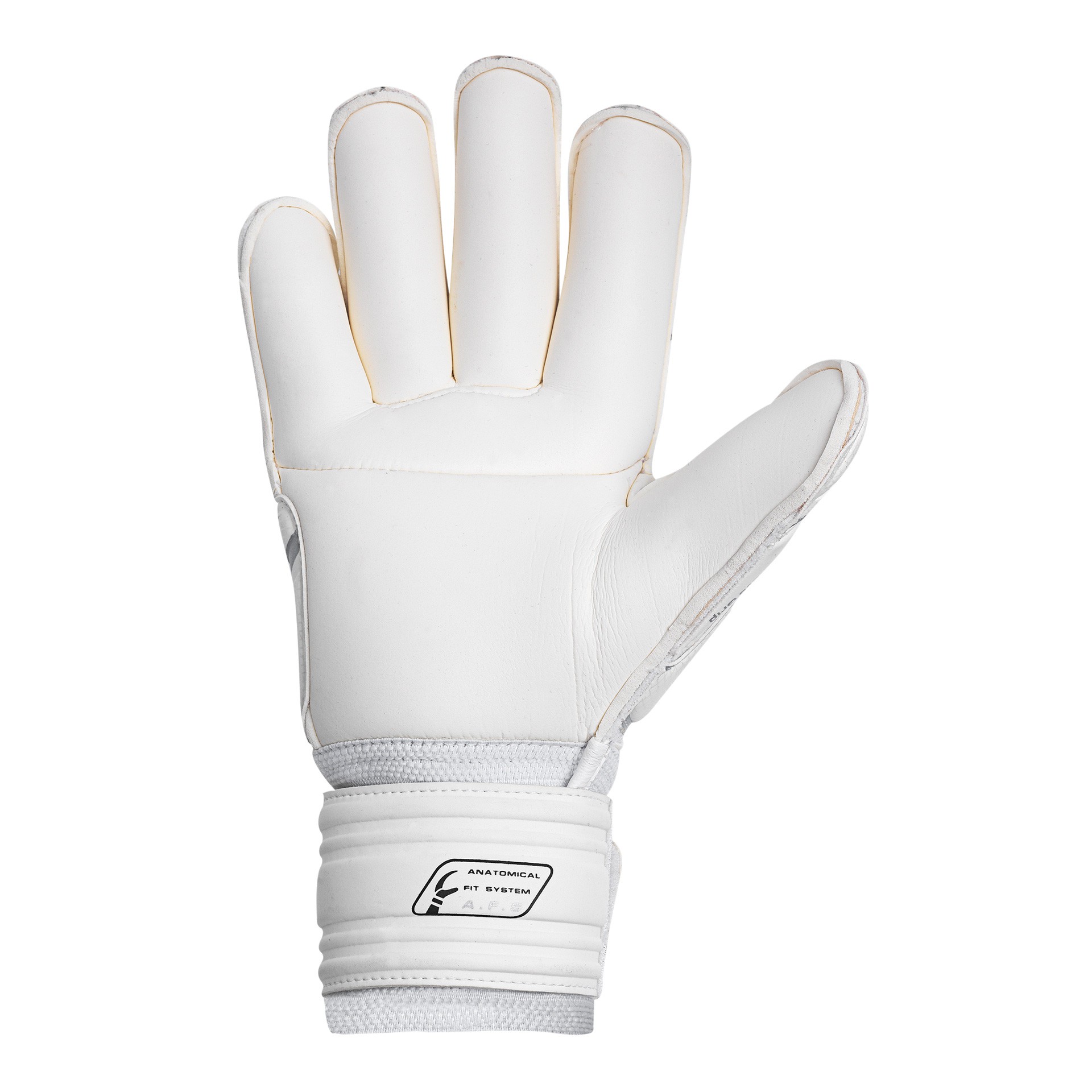 GUANTES PORTERO SELECT 77 SUPER GRIP - Imagen 3