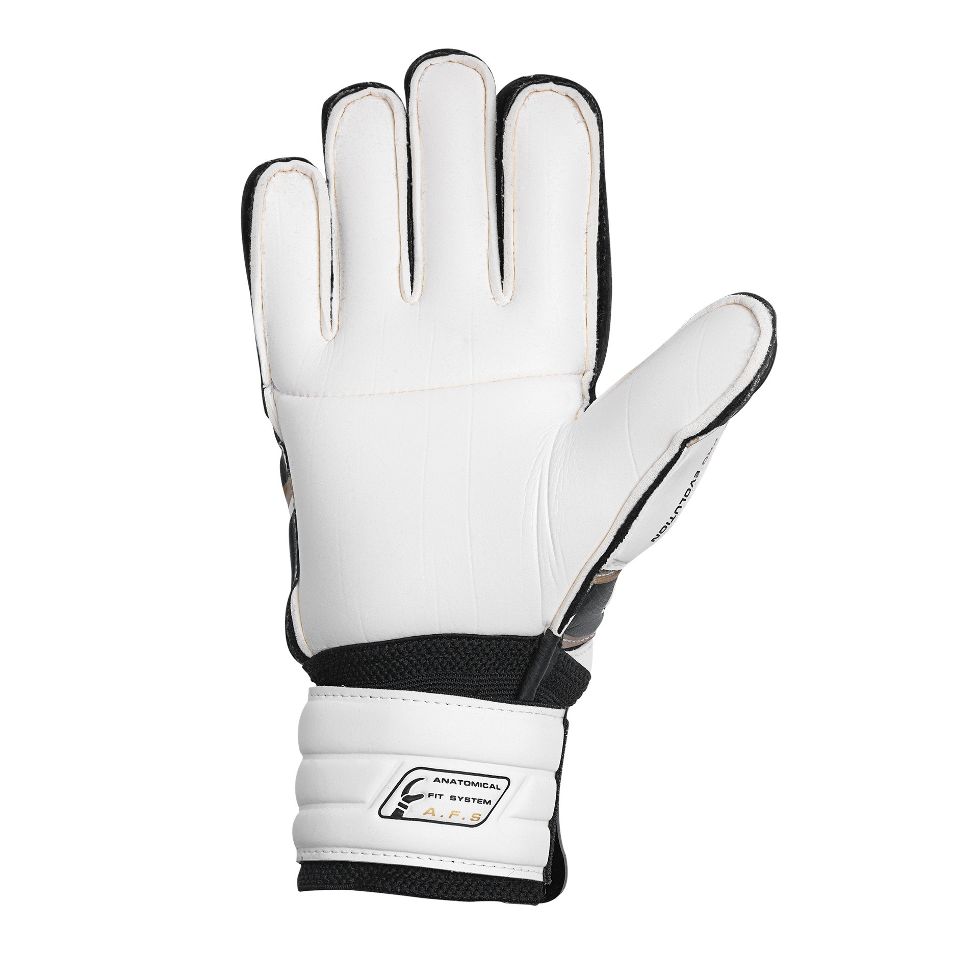 GUANTES PORTERO SELECT 99 - Imagen 3