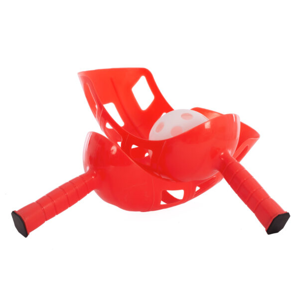 JUEGO DE PELOTA DIVERTIDA - Imagen 3