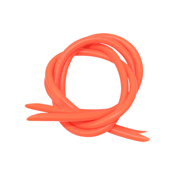 JUEGO RECAMBIO TUBO LÁTEX PALA ERGONÓMICA - Imagen 2