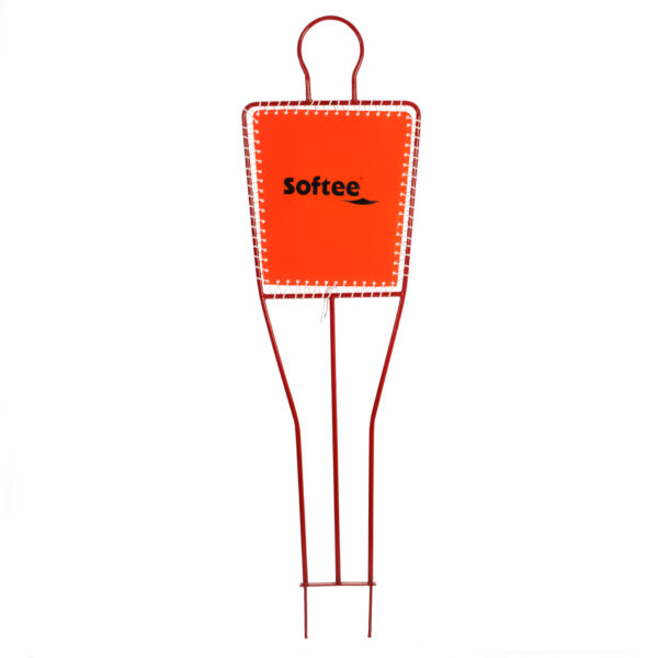 JUGADOR BARRERA SOFTEE 180CM - Imagen 2