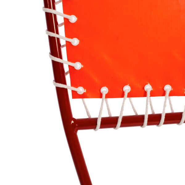 JUGADOR BARRERA SOFTEE 180CM - Imagen 3
