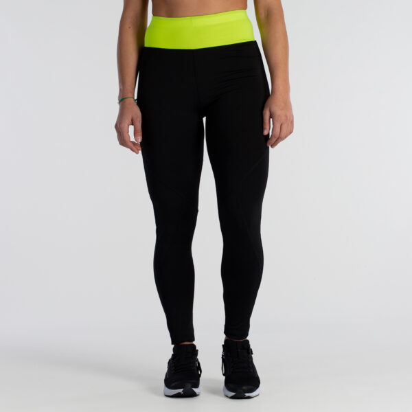 LEGGING SOFTEE FIT LEIA - Imagen 4