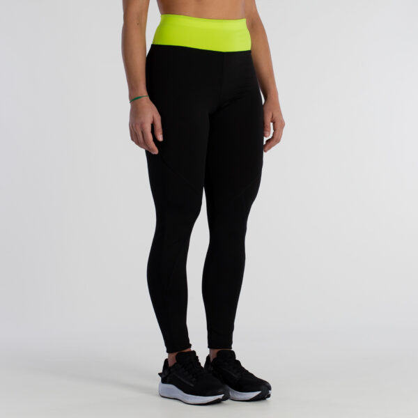 LEGGING SOFTEE FIT LEIA - Imagen 5