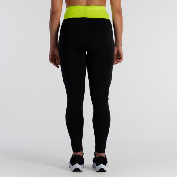 LEGGING SOFTEE FIT LEIA - Imagen 2