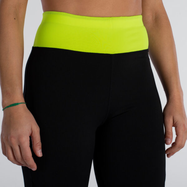 LEGGING SOFTEE FIT LEIA - Imagen 3