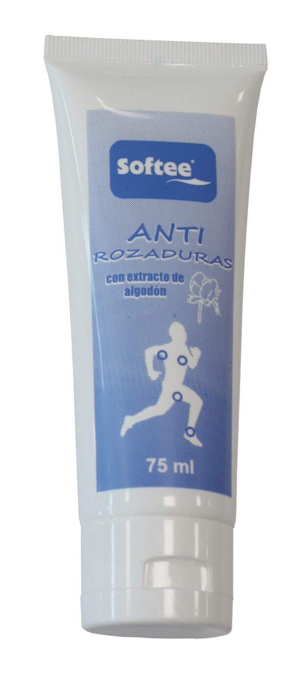 LOTE 10 CREMAS ANTIROZADURAS - Imagen 2