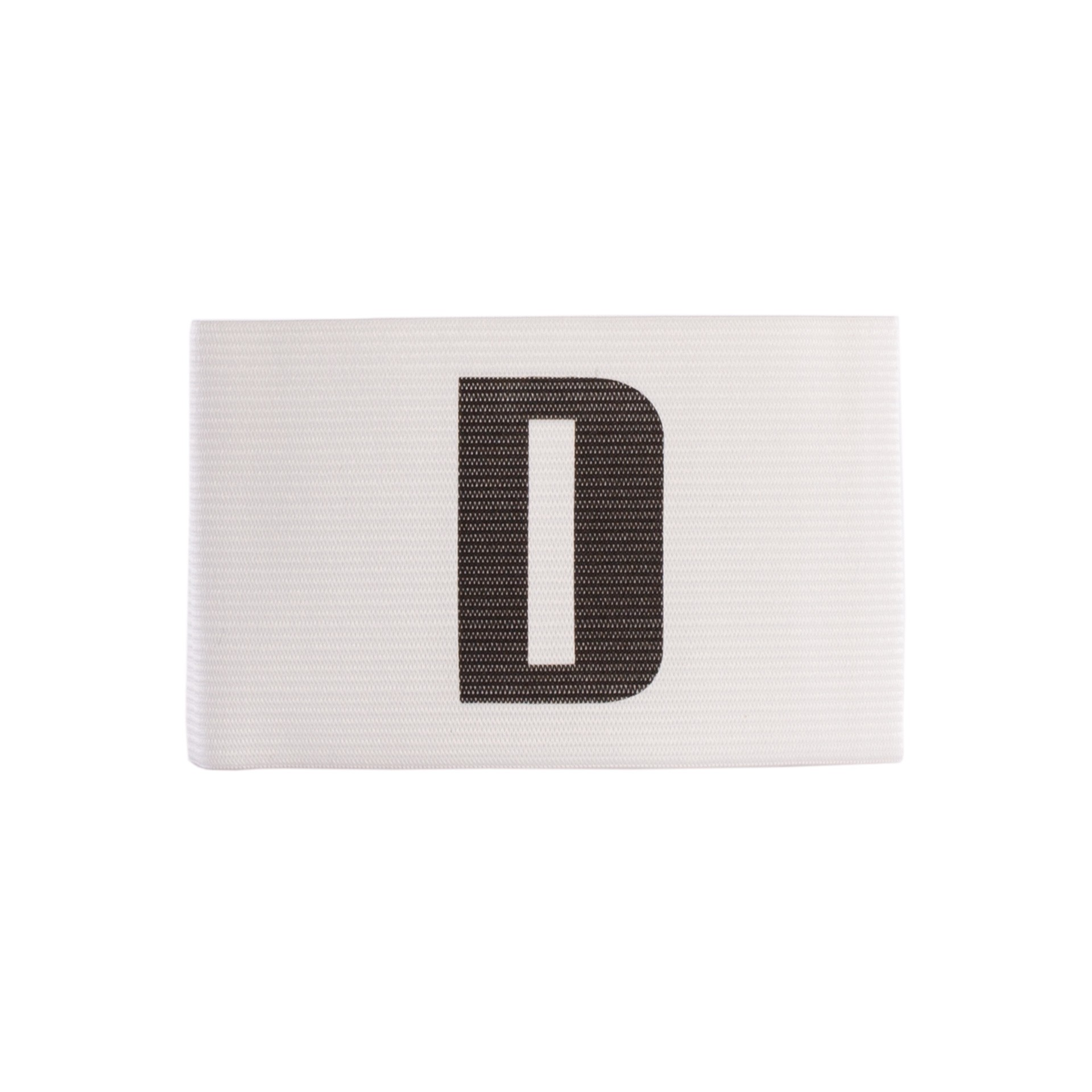 LOTE 3 DISTINTIVOS/BRAZALETES DELEGADO REGULABLE SOFTEE - Imagen 16