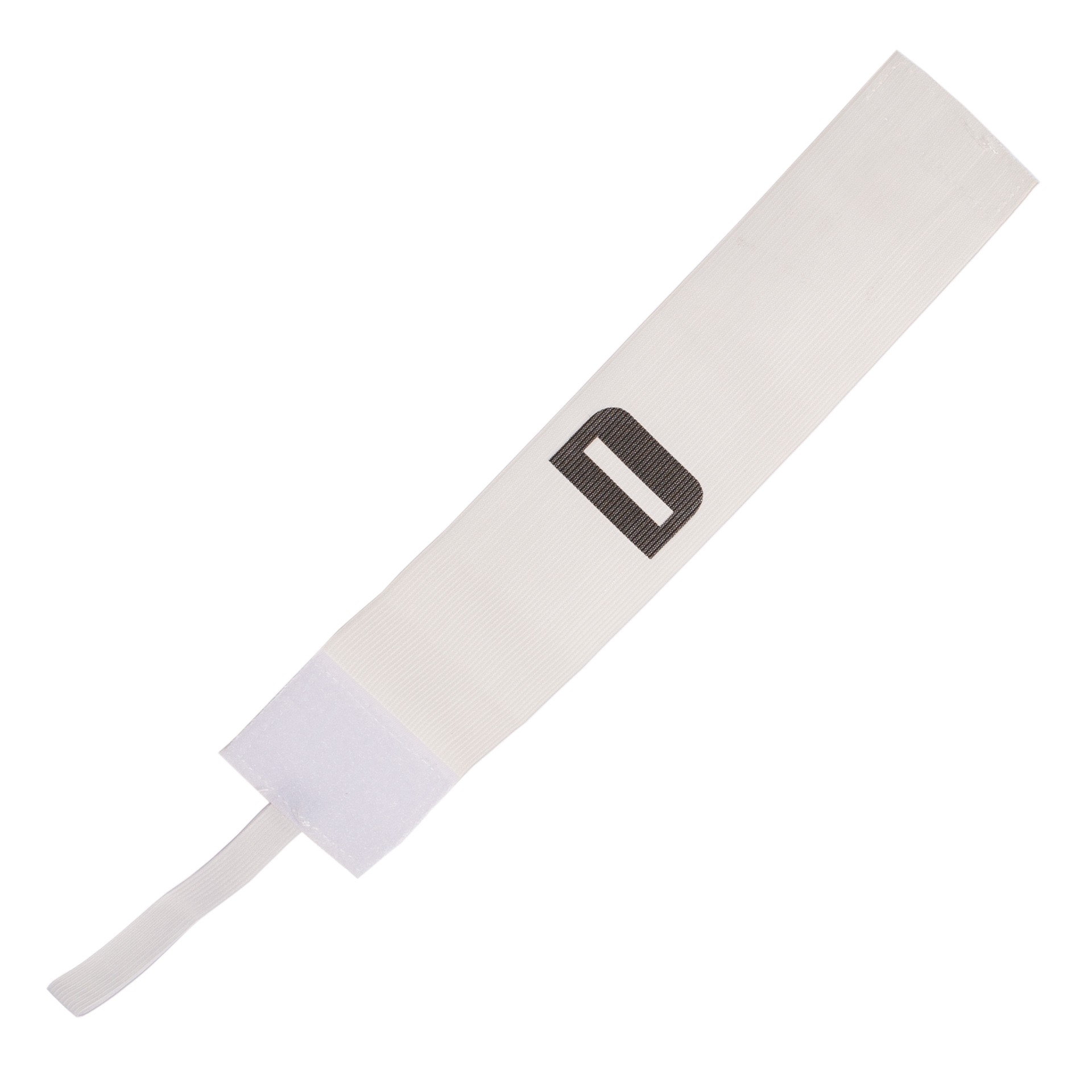 LOTE 3 DISTINTIVOS/BRAZALETES DELEGADO REGULABLE SOFTEE - Imagen 17