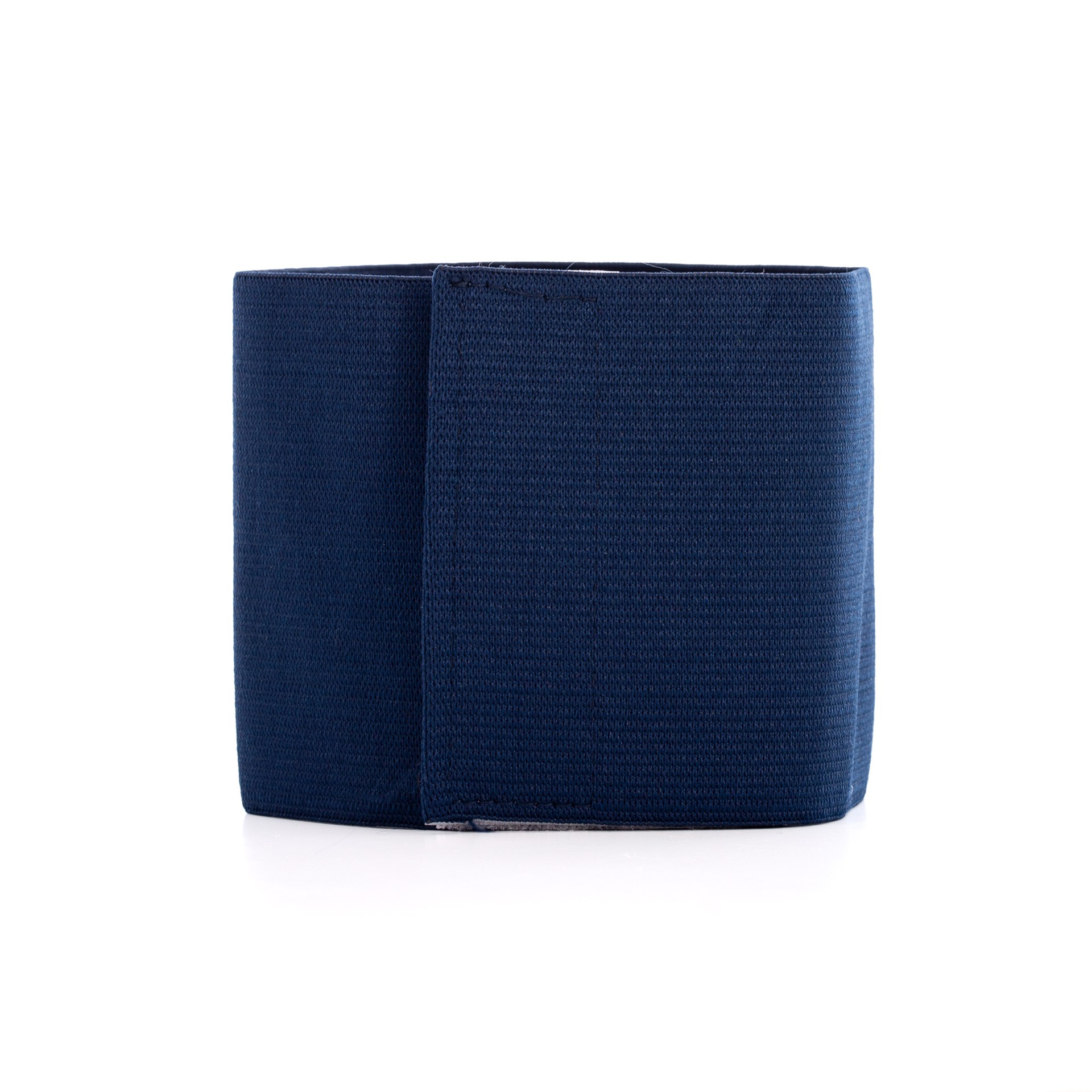 LOTE 3 DISTINTIVOS/BRAZALETES DELEGADO REGULABLE SOFTEE - Imagen 8