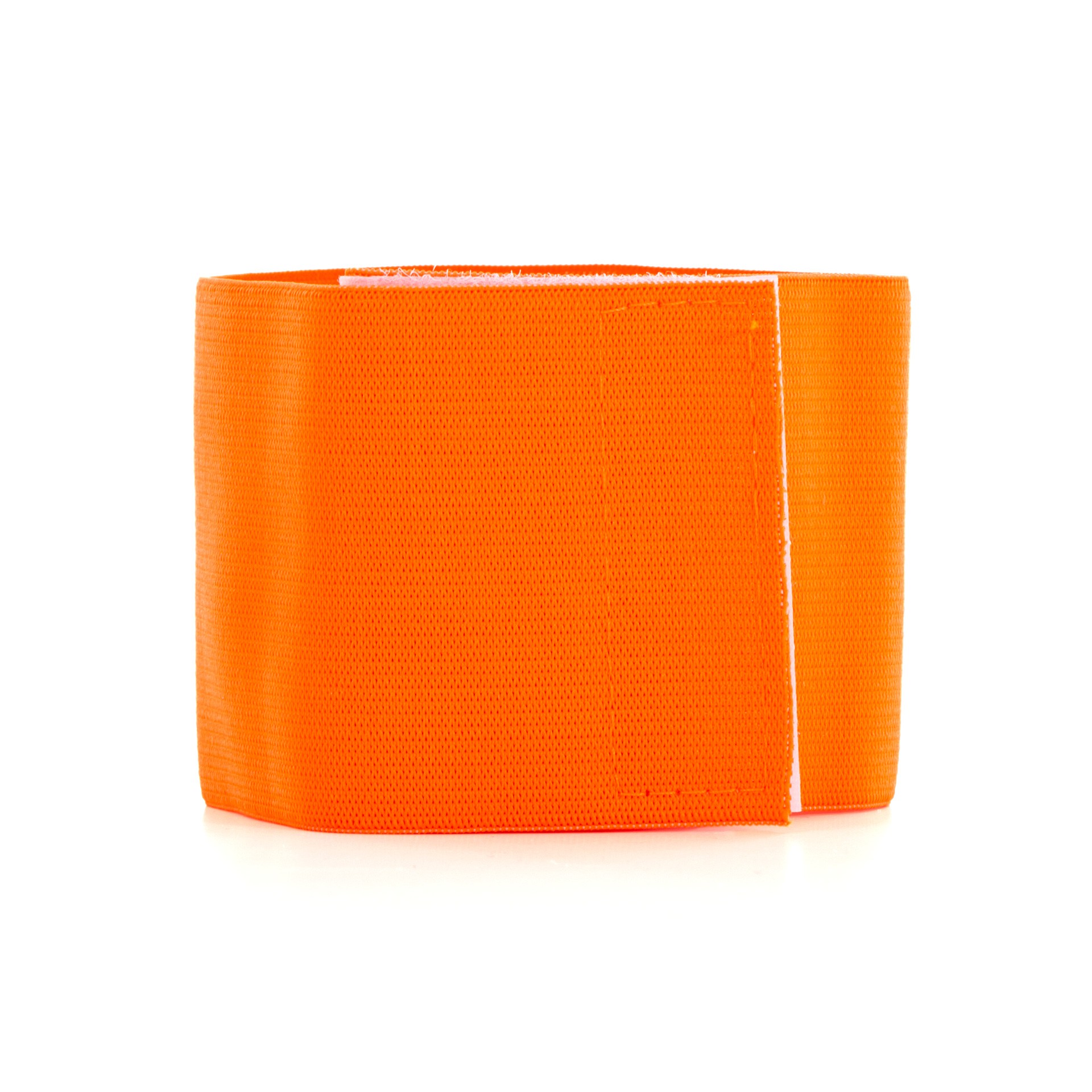 LOTE 3 DISTINTIVOS/BRAZALETES DELEGADO REGULABLE SOFTEE - Imagen 13