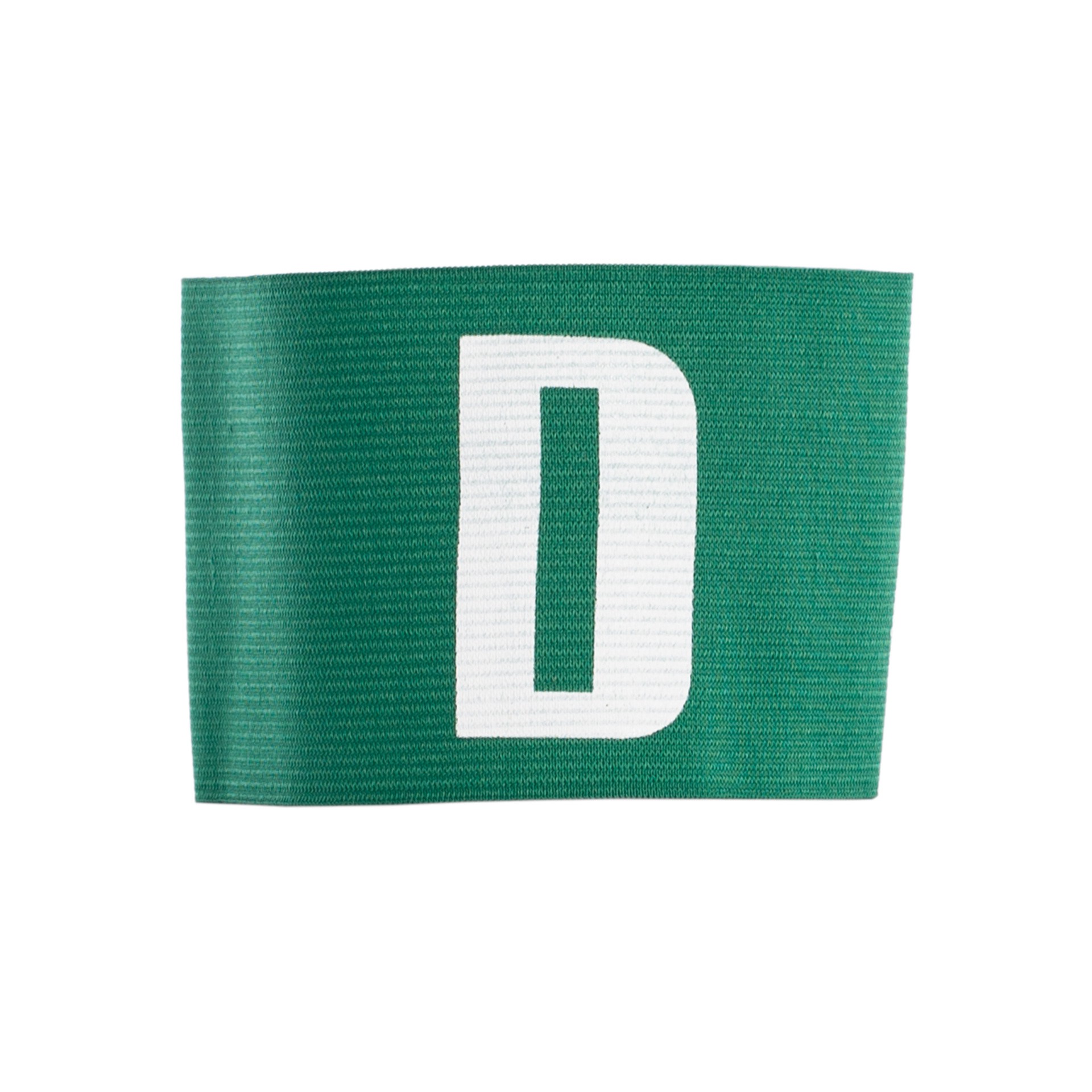 LOTE 3 DISTINTIVOS/BRAZALETES DELEGADO REGULABLE SOFTEE - Imagen 15