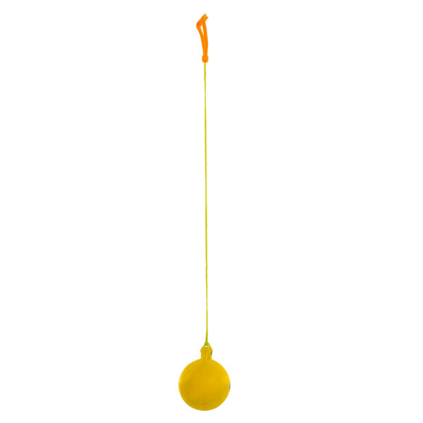 MARTILLO LANZAMIENTO SOFTEE  SOFT - Imagen 2