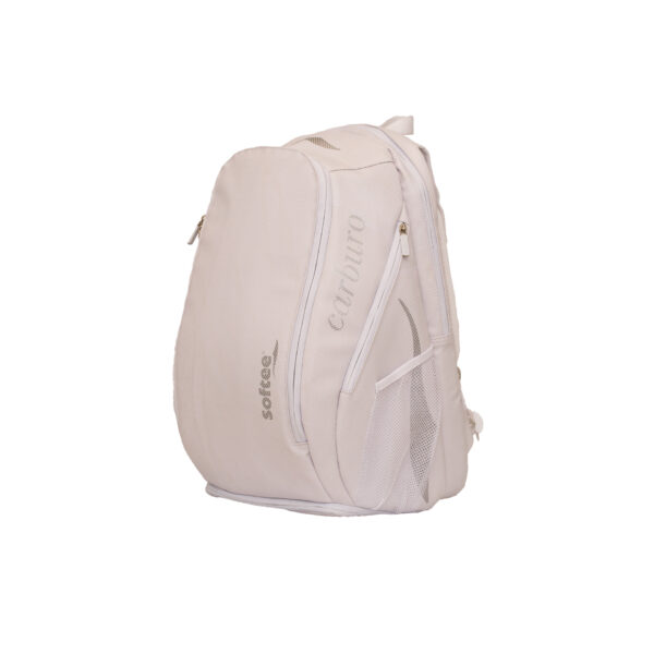 MOCHILA SOFTEE CAR - Imagen 7