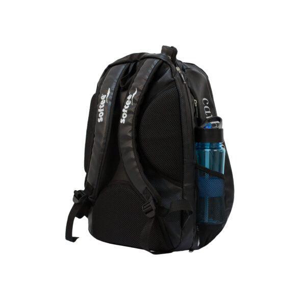 MOCHILA SOFTEE CAR - Imagen 9
