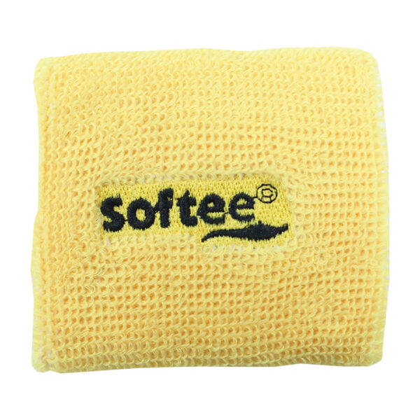 MUÑEQUERA NORMAL SOFTEE - Imagen 7
