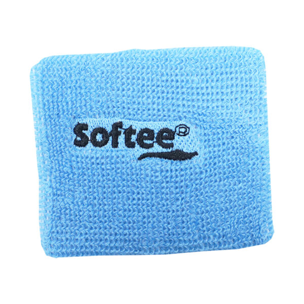 MUÑEQUERA NORMAL SOFTEE - Imagen 4