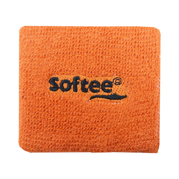 MUÑEQUERA NORMAL SOFTEE - Imagen 2