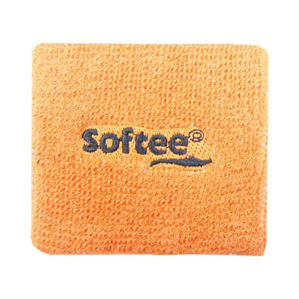 MUÑEQUERA NORMAL SOFTEE - Imagen 6