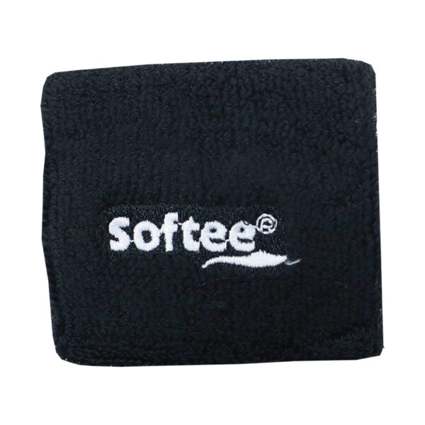 MUÑEQUERA NORMAL SOFTEE - Imagen 8