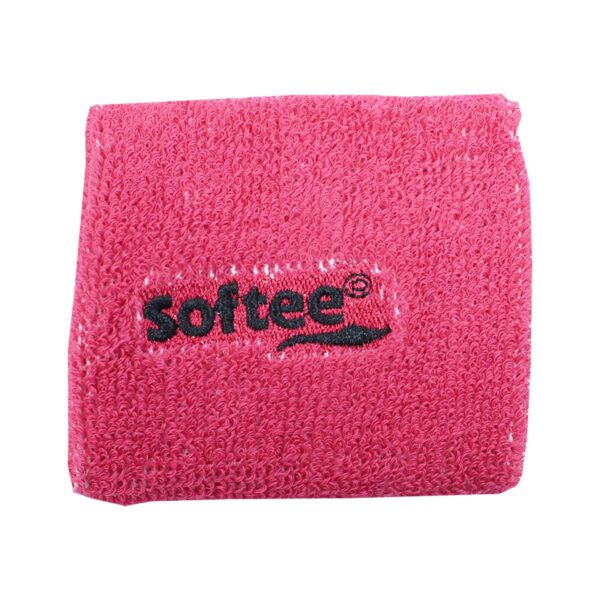MUÑEQUERA NORMAL SOFTEE - Imagen 10