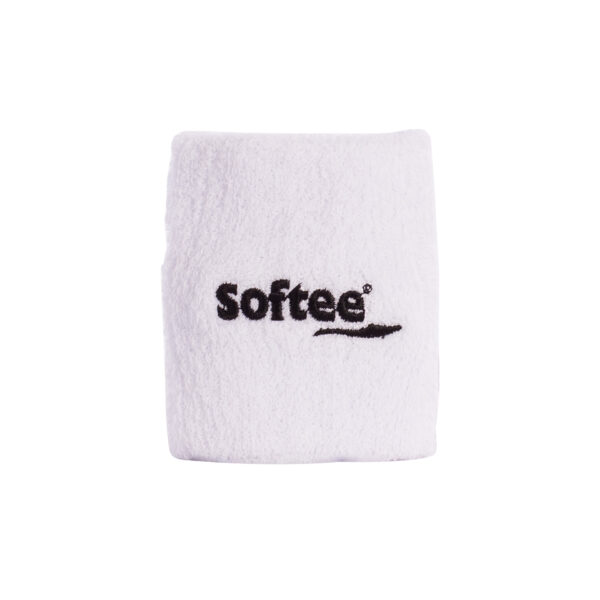 MUÑEQUERA SOFTEE PRO - Imagen 3