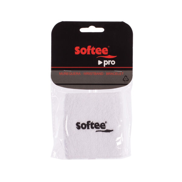MUÑEQUERA SOFTEE PRO - Imagen 7
