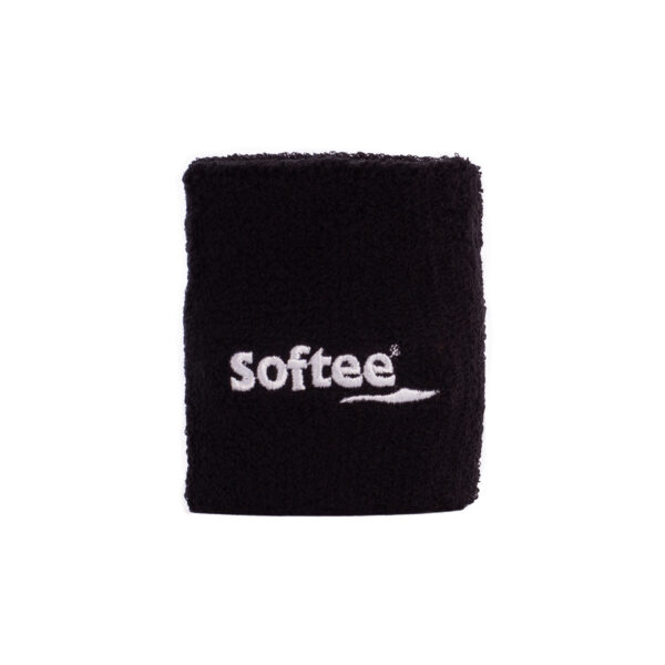 MUÑEQUERA SOFTEE PRO - Imagen 6