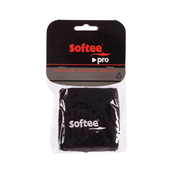 MUÑEQUERA SOFTEE PRO - Imagen 5