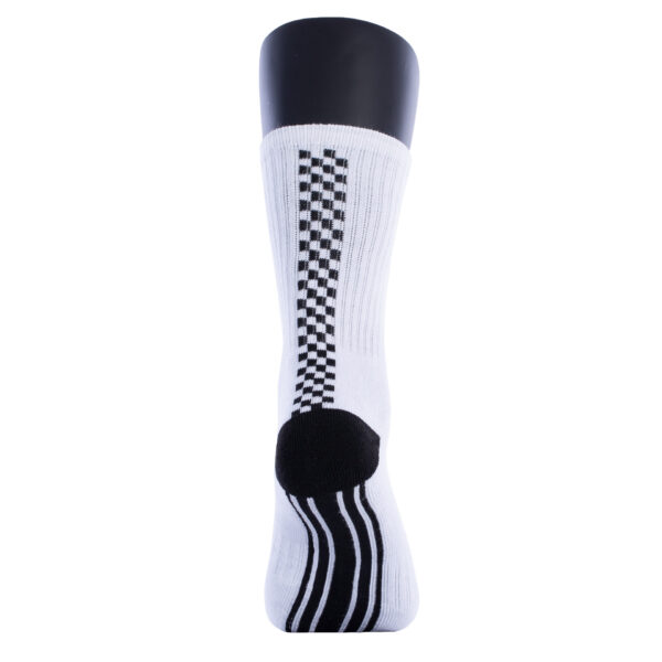 PACK 2 PARES CALCETINES ROX R-ORIGINAL CAÑA ALTA - Imagen 12
