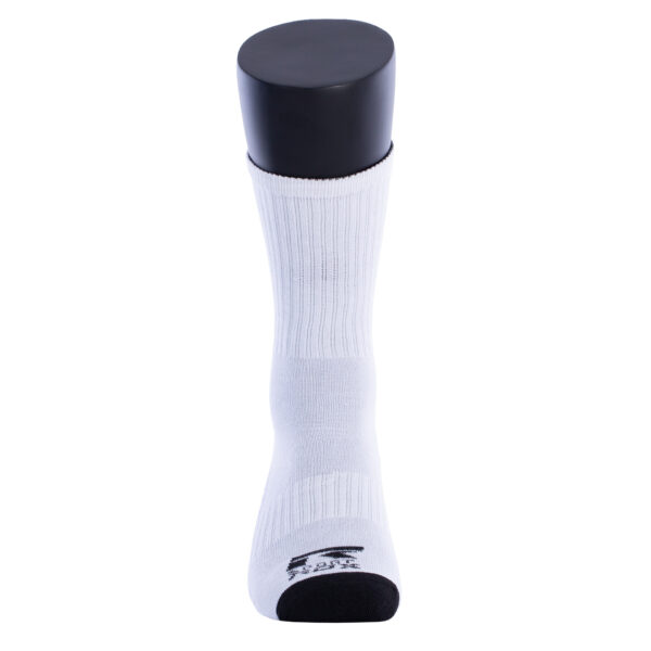 PACK 2 PARES CALCETINES ROX R-ORIGINAL CAÑA ALTA - Imagen 13