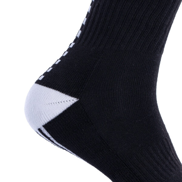 PACK 2 PARES CALCETINES ROX R-ORIGINAL CAÑA ALTA - Imagen 3